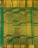 HF ZARI GRAND DESIGNING WEDDING SILK SAREES SSLW